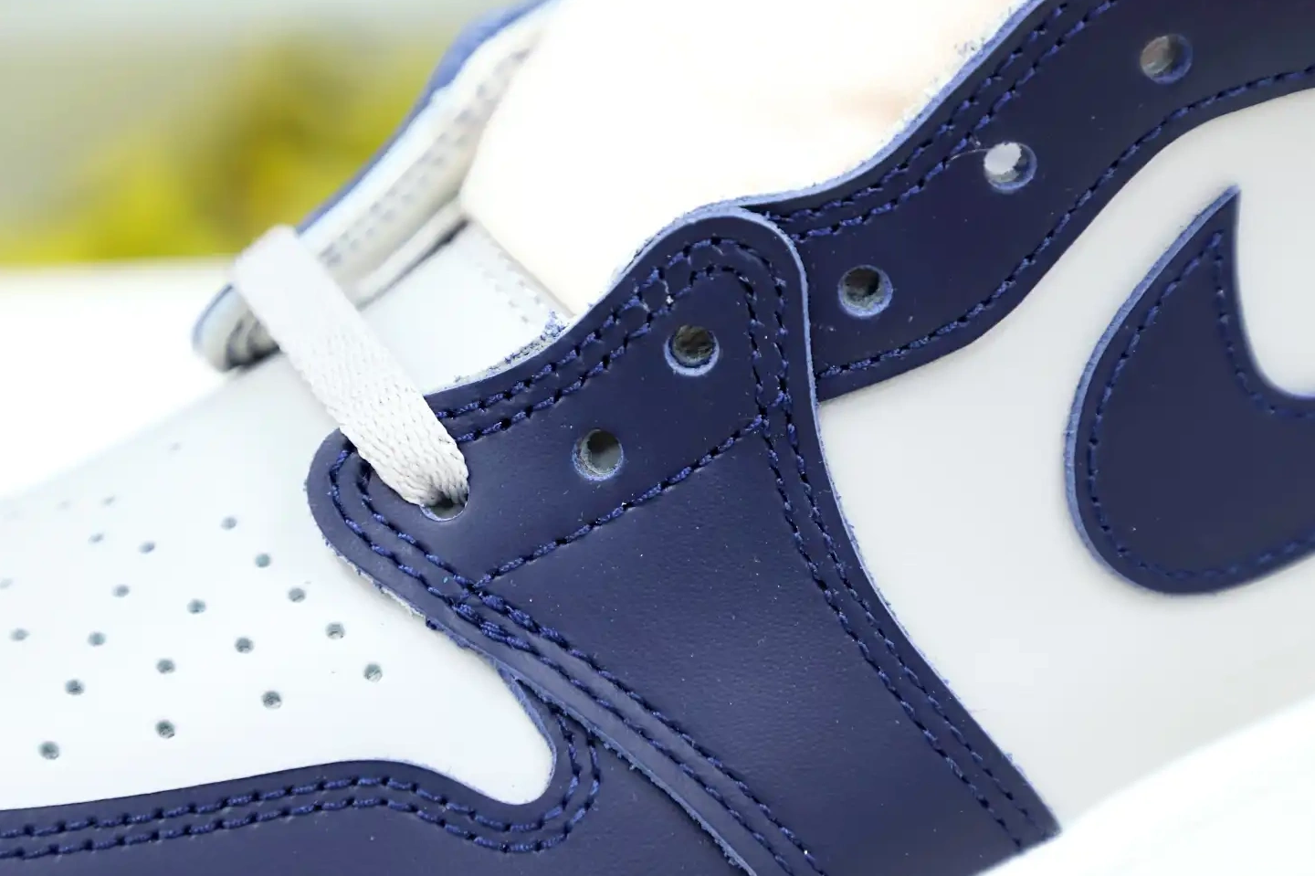 1 Kimikick high85 Air Jordan Jordan 0804